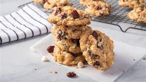 .oatmeal molasses cookies recipes on yummly | vegan oatmeal raisin cookies, grandmother's oatmeal cookies, old fat guy cookies. Irish Raisin Cookies R Ed Cipe Irish Raisin Cookies R Ed Cipe Barm Brack Irish Naughtydonut