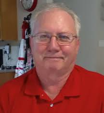 Obituary of David Lee Maloney