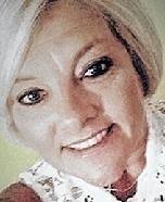 Deborah Smith Obituary (1969