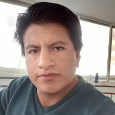 Erwin Avila's Instagram, Twitter & Facebook