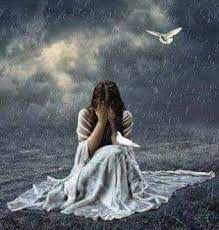 ������ ����� ������� ������� ������� images?q=tbn:ANd9GcS