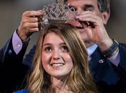 A look at Ashford at Alabama Christian football