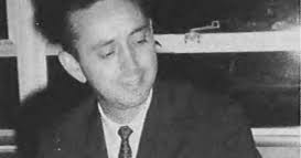 Stockton School: Leonard Nelson Hooper