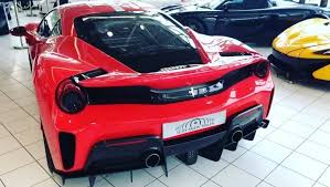 About press copyright contact us creators advertise developers terms privacy policy & safety how youtube works test new features press copyright contact us creators. Auto Salon Singen Gmbh Home Facebook