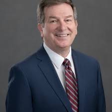 HOLLAND, POOLE, HOLLAND & SANDERSON, P.A