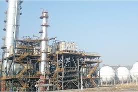 Self developed tc serial coating is capable of quickly responding to customers' special needs, and provide high quality, differentiated coating service. Intlef Oil And Gas Group