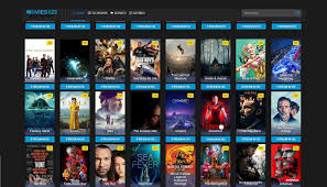 Legacy (2020) torrent download to have quite the. Want To See The Craft Legacy Watch For Free On These Sites Film Daily