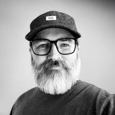 Today, after 11 years and 289k downloads, choroplethr was archived from  CRAN.