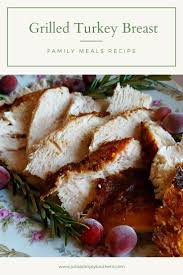 Pin On Grilling Recipes