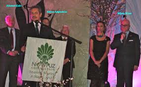 Utrecht üniversitesi'nde hukuk ve ekonomi öğrenimini şirketin yönetim kurulu başkanı kamil ekim alptekin, başkan yardımcısı murat öztezel, yönetim. Ekim Alptekin Bijan Kian Dosyasinda Ahmet Calik Jonturk