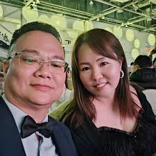 Fatt Lee (@fatt.lee.142) • Facebook