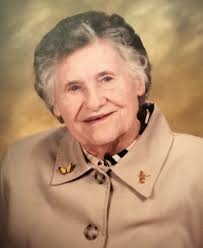 Obituaries Monroe Enquirer Journal, Wednesday, September 9, 2015: Brenda  Haney Barrow, 73, Marshville, N.C. Posted 9/9 Dorthy Mae Oswald Drye, 96,  Concord, N.C. Posted 9/6 Jo Ellen Braswell Benton Flowe, 79, N.