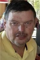 MICHAEL SEITZ Obituary (2018)