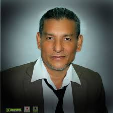 Dimas Gonzalez's Instagram, Twitter & Facebook