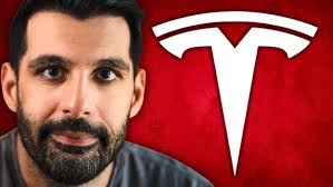 People-centred Leadership, with Ruth Cotter, AMD