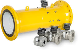 Contact our customer service team at customerservice@mccrometer.com. Flow Meter Group Manufacturer Flow Meters