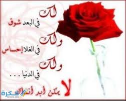 إلى متى البعاد، والحب قد إحترق بداخلي، وأخاف أن أتعود الإحتراق، فأفقد الأمل في عودتك. ØµÙˆØ± Ù…ÙƒØªÙˆØ¨ Ø¹Ù„ÙŠÙ‡Ø§ ÙƒÙ„Ø§Ù… Ø­Ø¨ 2021 Ù…ÙˆÙ‚Ø¹ ÙÙƒØ±Ø©