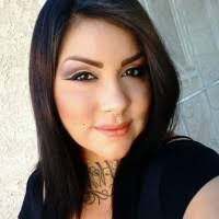 Marie Deleon's Instagram, Twitter & Facebook