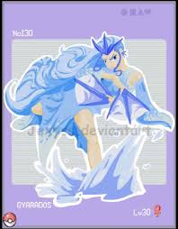 Pokemon tsareena x trainer pokemon tsareena x reader human pokemon x reader galvantula part 1 wattpad her eyes and pokemon tsareena x reader tsareena by sylvaur pokémon sun and moon know your meme this is the place for most things pokémon on reddit—tv shows. Gijinka Female Pokemon X Male Reader