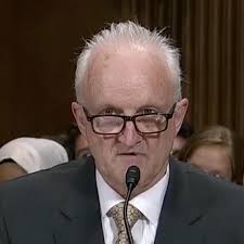 Philip Haney: FBI to investigate death of DHS whistleblower, initially  thought to be suicide