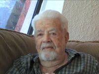 Samuel Haberle Collection