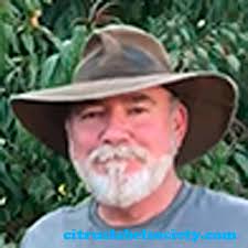 Citrus Label Society: April 2014 President's Message