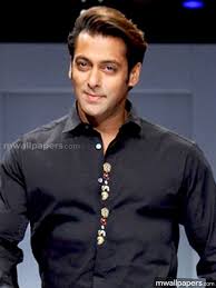 150 salman khan hd wallpapers images 1080p 736x981 2020 salman khan hd wallpapers images 1080p