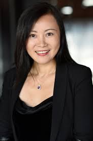 SIUE to Induct Nine to Alumni Hall of Fame during “A Night Among the Stars”