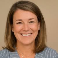 300+ "Settle~" profiles