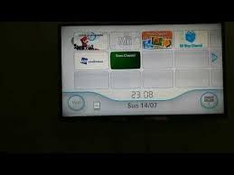 In mario kart 8, you must get a . How To Unlock Mirror Mode And Blue Falcon In Mario Kart Wii Youtube