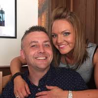 50+ "Nick Seaton" profiles