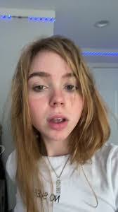 Faith Miner's Instagram, Twitter & Facebook