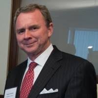 Mark Sanders Email & Phone Number