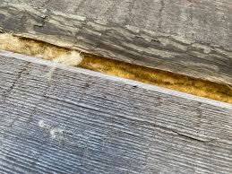 Image result for site:byggahus.se timmerman