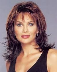 Kelley Ebert (kelleyebert)