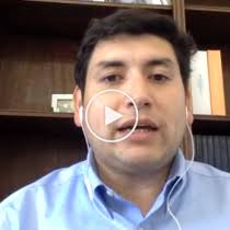 Diputado Camilo Morán (RN) notifica a La Moneda: “Los votos para el  proyecto (del Gobierno) del retiro del 10 por ciento no están”