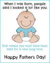 Happy fathers day wishes from son. Father S Day Messages Father S Day Pics Funny Father S Day Cards Fathers Day Messages Happy Fathers Day Message Happy Father Day Quotes