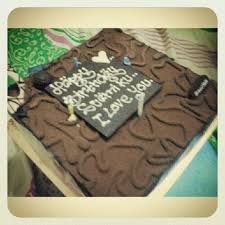 There is something sweet about greeting someone on their birthday. Happy Birthday Suamiku Tercinta Tulisanaku