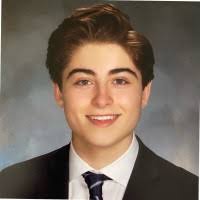 60+ "Andrew Fernandez" profiles