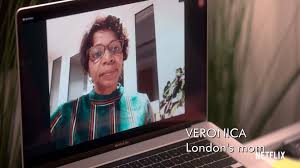 You can now watch olof dreijer's dj set from 'the knife serves birthday cake' broadcast last month on his youtube channel. Netflix Is A Joke The Wrong Missy Plane Scene Netflix Is A Joke Facebook