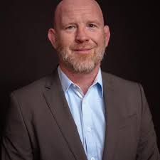 What to do with unused runes and potions in Diablo 4?