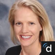 Dr. Sharon Jaeger, MD