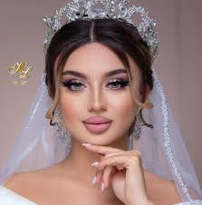 اسپیشل خوشگل سالن انترنشنل خانم سادات 🧿شماره واتسپ :0786672167