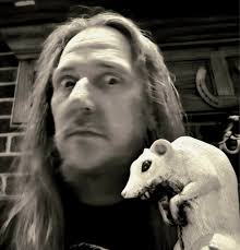 Jeff was right about almost everything.