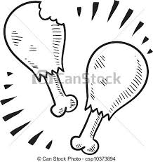 Chicken Leg Illustrations And Clipart 11 494 Chicken Leg Royalty Free Illustrations And Drawings Available To Search From Thousands Of Stock Vector Eps Clip Art Graphic Designers Learn to draw a chicken drumstick a very quick and easy version with this video loblogue. chicken leg illustrations and clipart