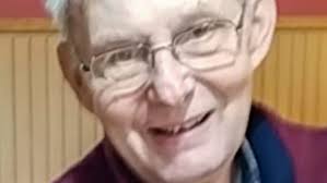 Roger L. Wangen Obituary (1942