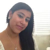 Gabriela Salas Email & Phone Number