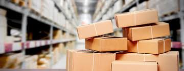 Amazon est l'un des leaders mondiaux de la vente en ligne : Amazon Colis Non Recu Reclamation Comment Se Faire Rembourser
