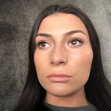 Shania Jensen (@jensen_shania)