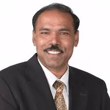 Every year before Christmas my wife and I with our close friends go out to  feed the homeless as well as give them socks , lotions , toothbrushes,  toothpaste , combs ,